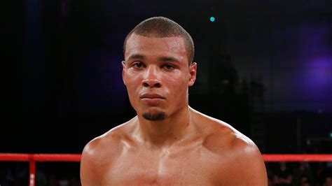 Chris Eubank Jr. vs. Liam Smith Prediction, Pick, .
